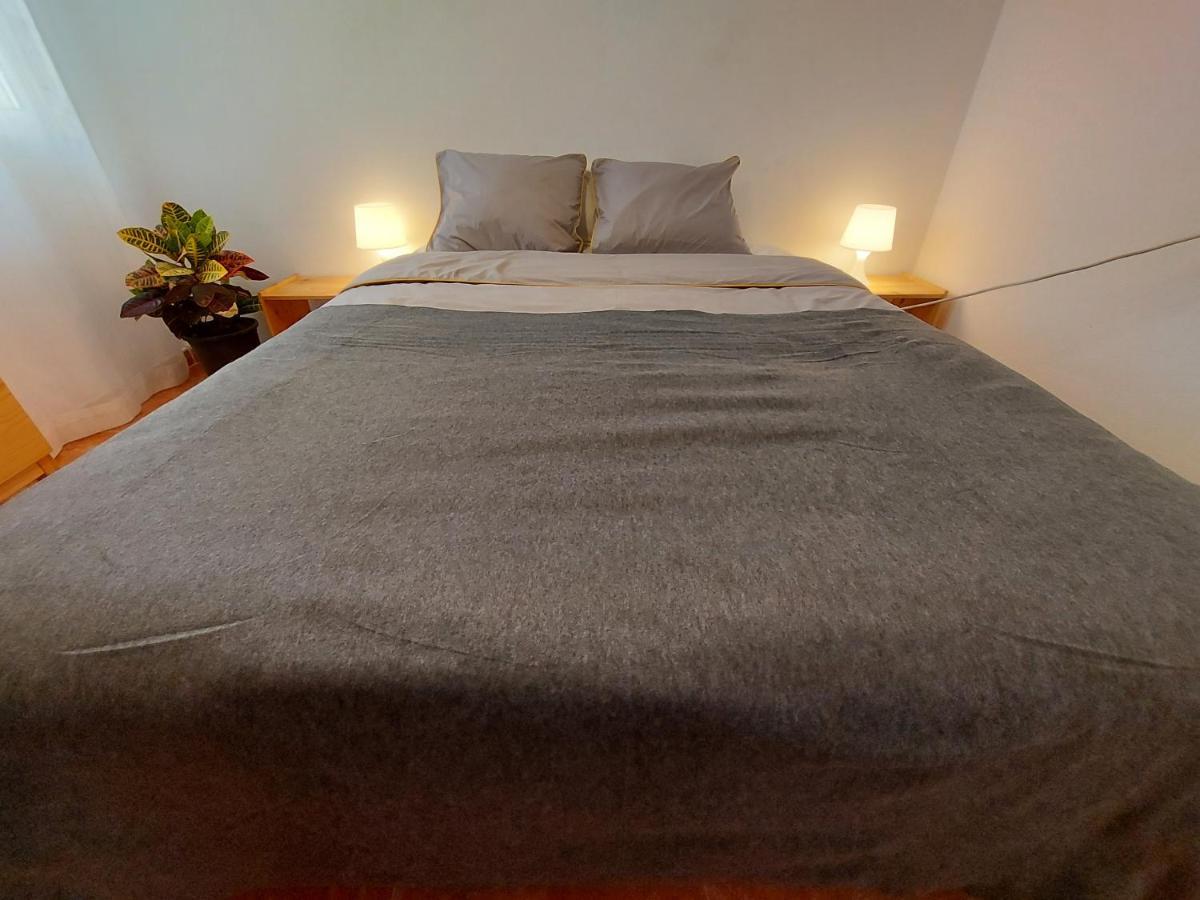 Beach Apartment Interior Arenales del Sol Bagian luar foto